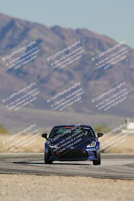 media/Nov-23-2025-Speed Ventures (Sun) [[88f20b6e61]]/2-Orange Group/Session 3 (Turn 15)/